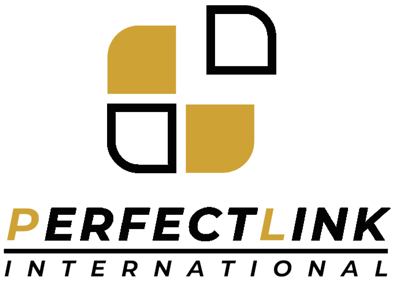 Perfectlink